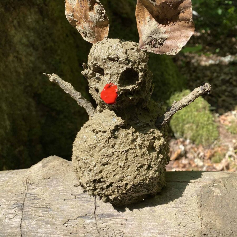 Im Mattiswald